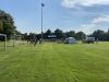 20220801_144854-IMG_1139