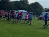 20220801_144854-IMG_1168