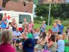 20220801_144854-IMG_1184