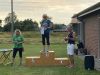 20220801_144854-IMG_1199