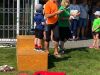 20220801_144856-IMG_1114