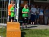 20220801_144856-IMG_1119