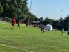 20220801_144856-IMG_1127