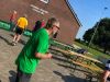 20220801_144856-IMG_1129