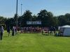 20220801_144856-IMG_1142