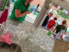 20220801_144856-IMG_1189