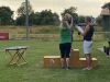 20220801_144856-IMG_1196