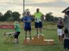 20220801_144856-IMG_1210
