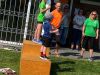 20220801_144858-IMG_1117