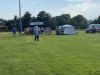20220801_144858-IMG_1159