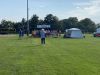 20220801_144858-IMG_1160