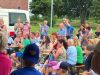 20220801_144858-IMG_1185