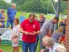 20220801_144858-IMG_1186