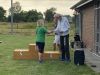 20220801_144858-IMG_1205