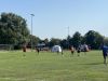 20220801_144900-IMG_1128