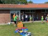 20220801_144902-IMG_1111