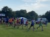 20220801_172229-IMG_1164