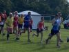 20220801_172455-speckenlauf_foto